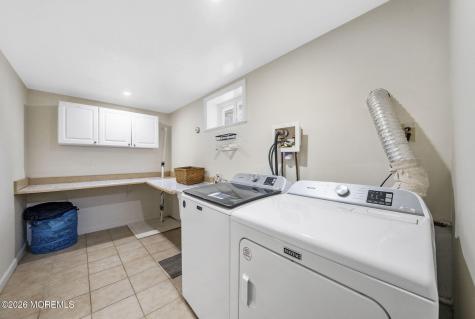 117 Crine Road Morganville NJ 07751