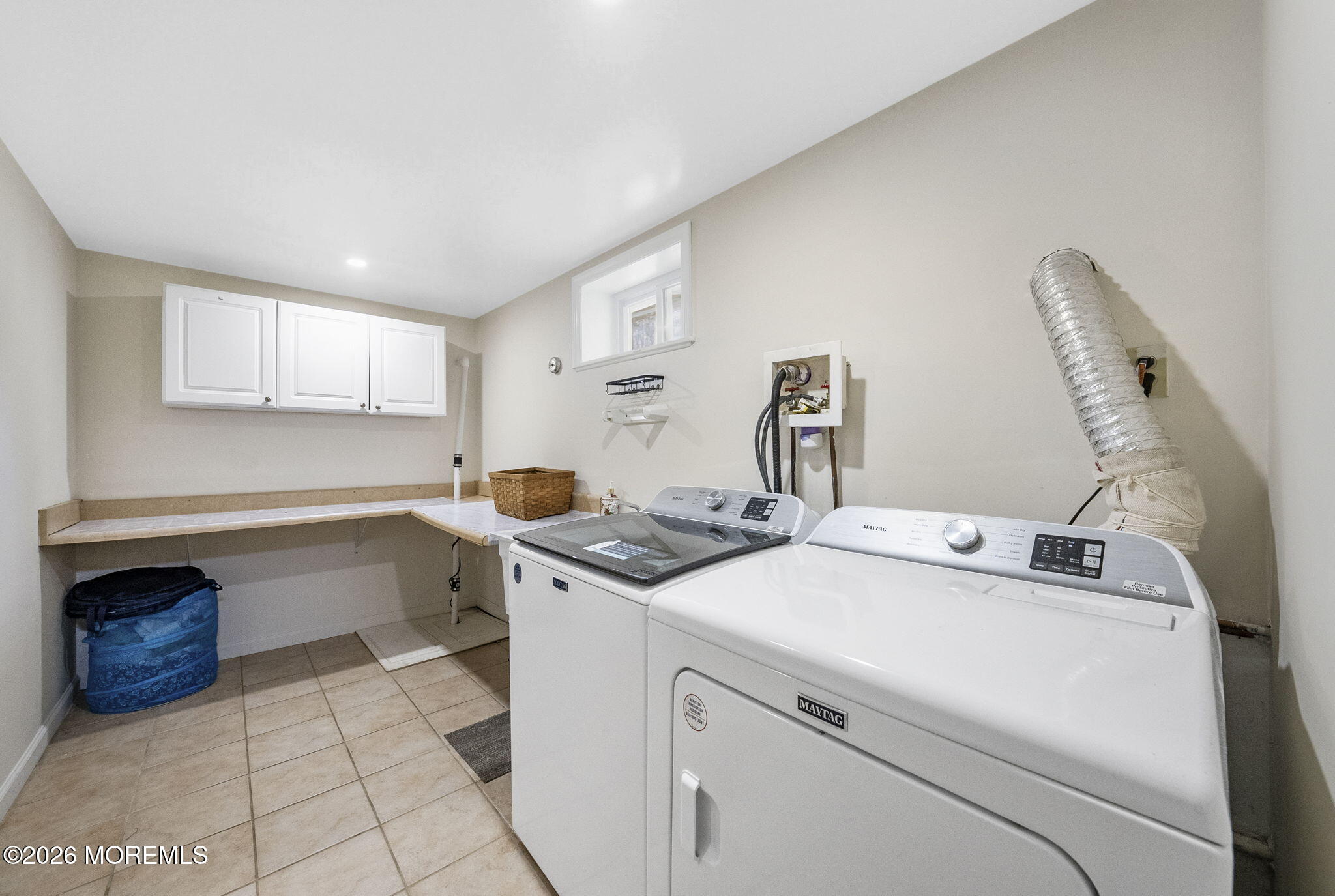 117 Crine Road Morganville NJ 07751
