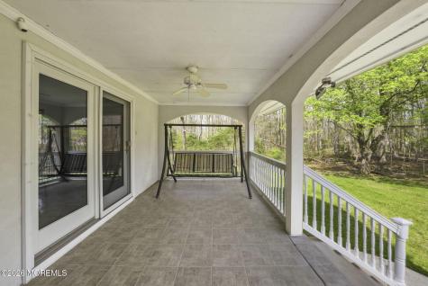 117 Crine Road Morganville NJ 07751