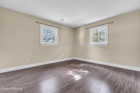 12 Pinehurst Drive Little Egg Harbor NJ 08087