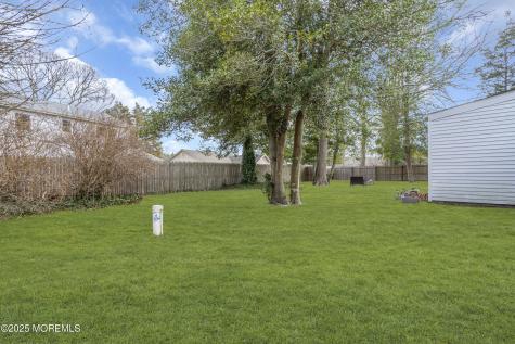 12 Pinehurst Drive Little Egg Harbor NJ 08087