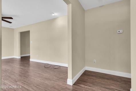 12 Pinehurst Drive Little Egg Harbor NJ 08087