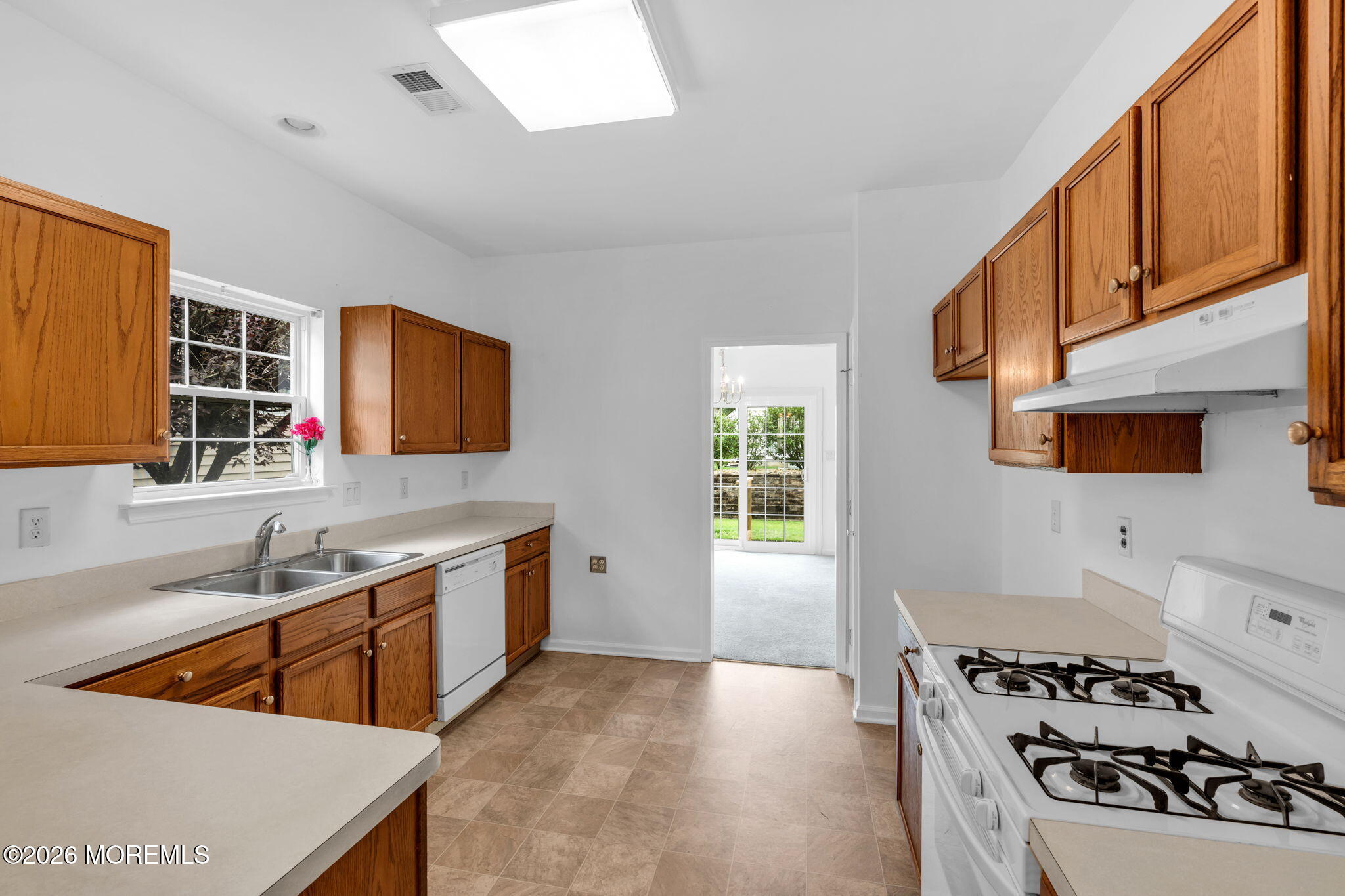 222 Sunflower Lane West Windsor NJ 08550