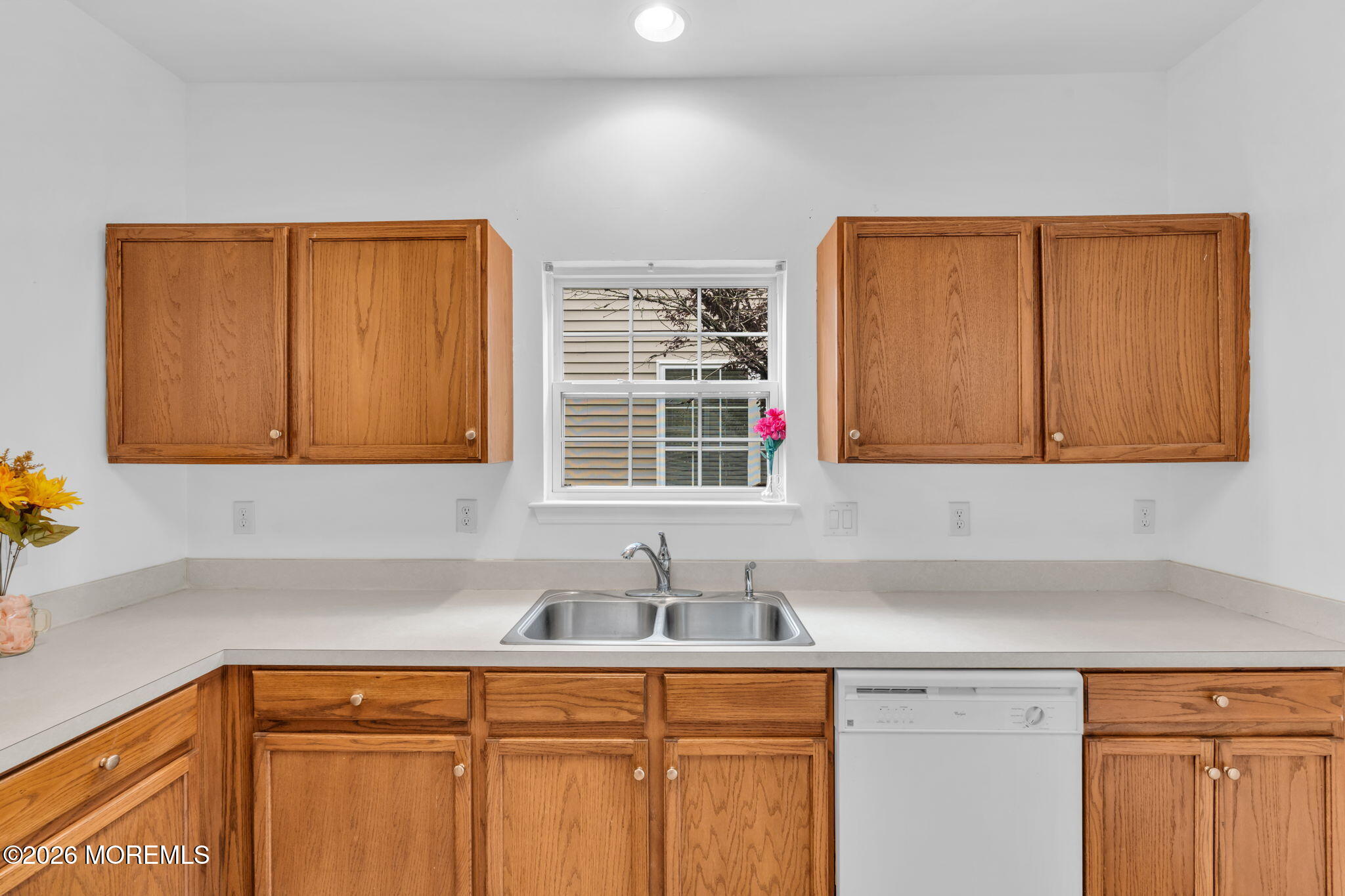 222 Sunflower Lane West Windsor NJ 08550