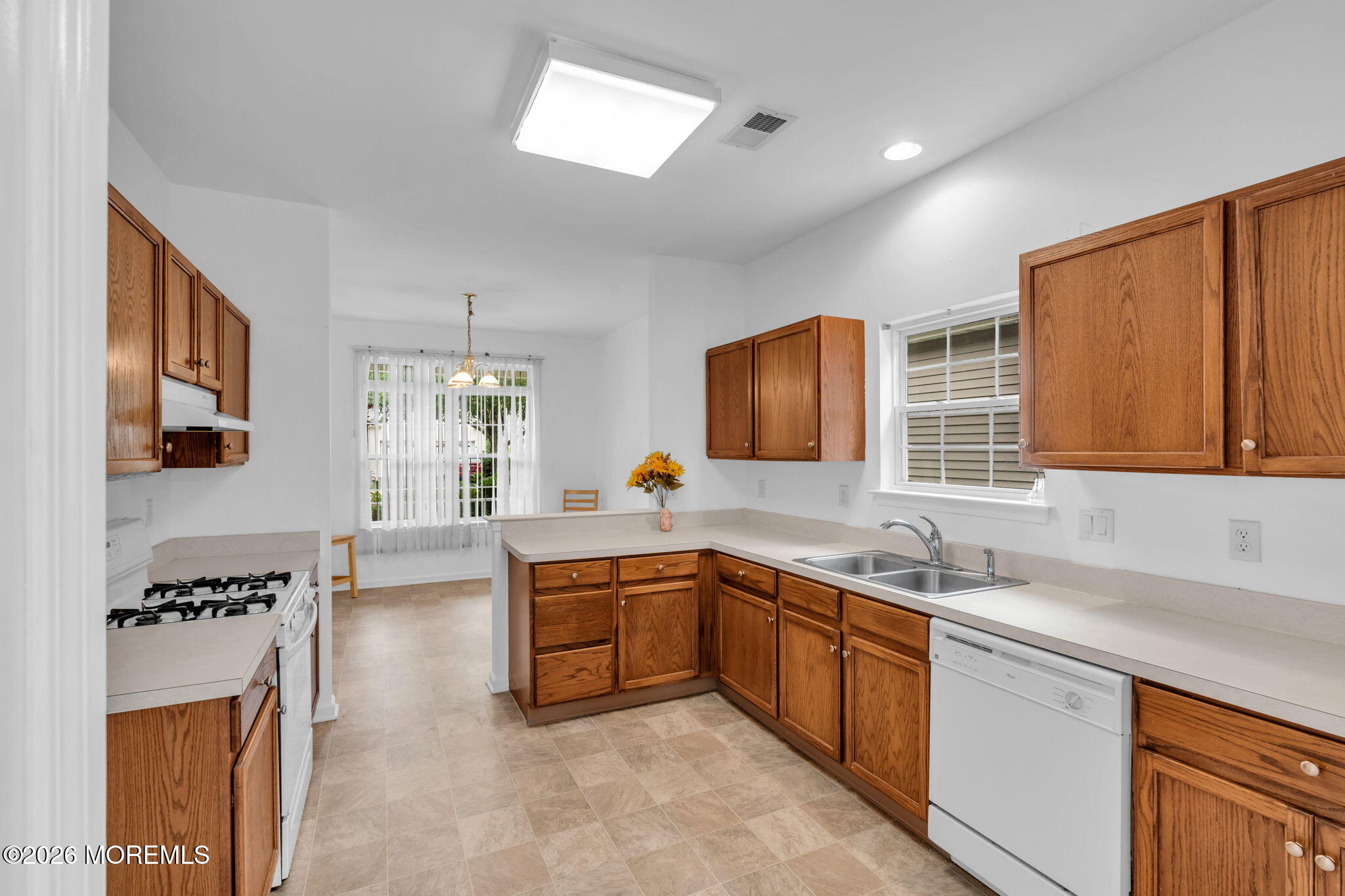 222 Sunflower Lane West Windsor NJ 08550