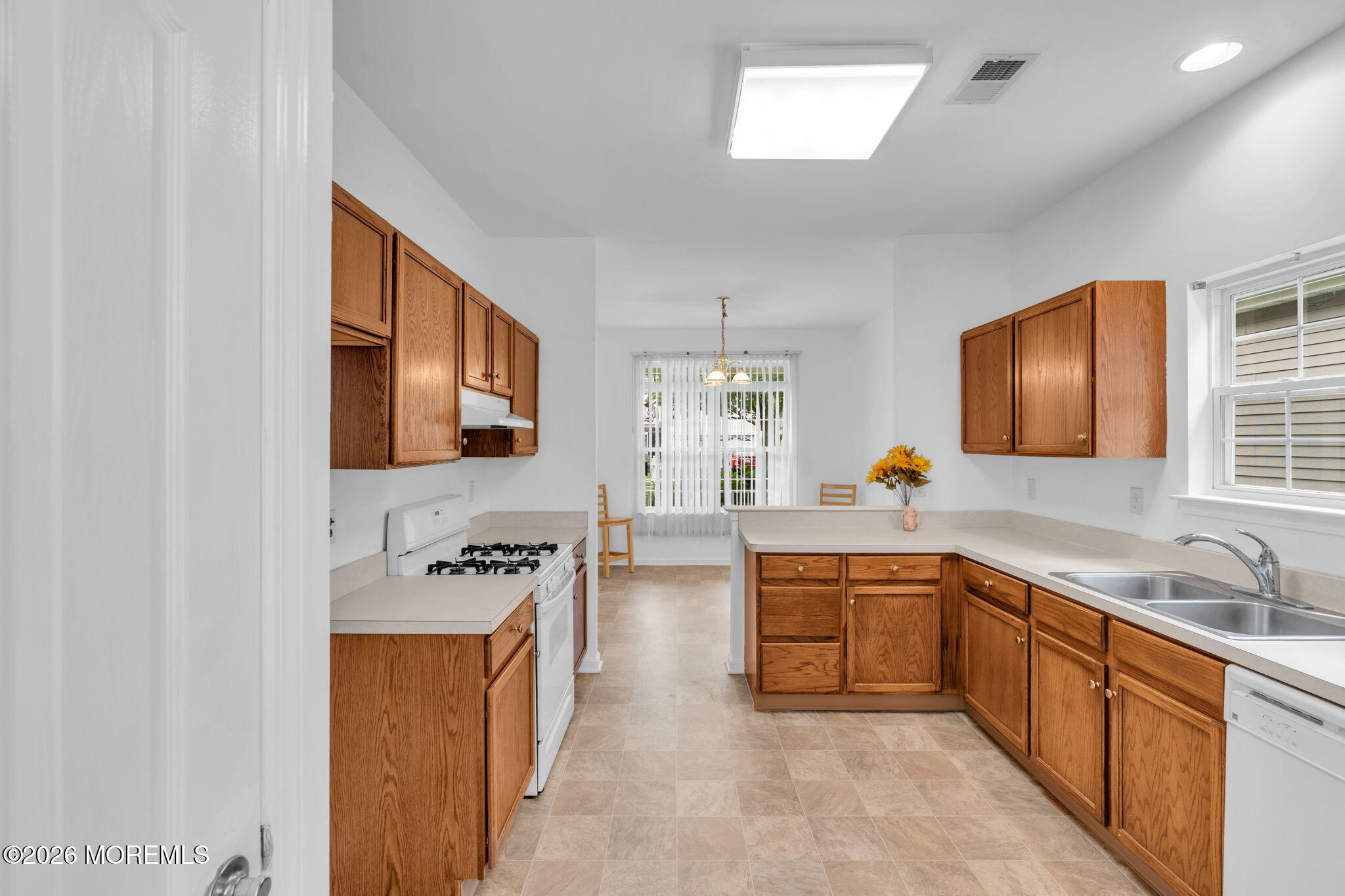 222 Sunflower Lane West Windsor NJ 08550