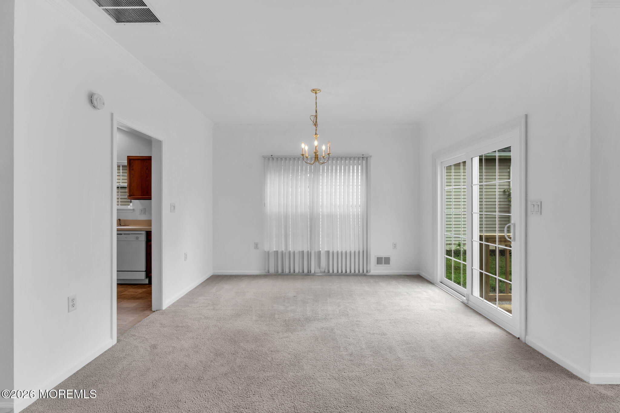 222 Sunflower Lane West Windsor NJ 08550