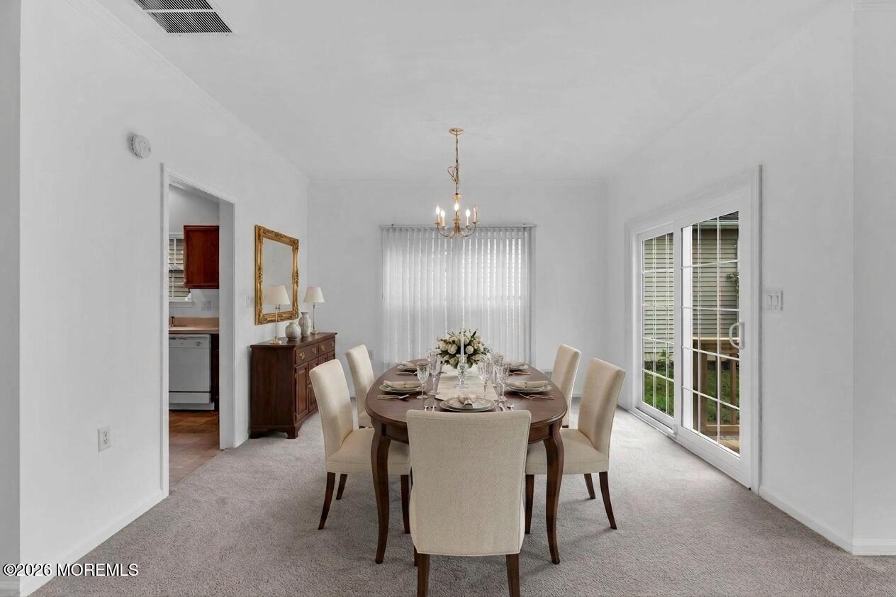 222 Sunflower Lane West Windsor NJ 08550