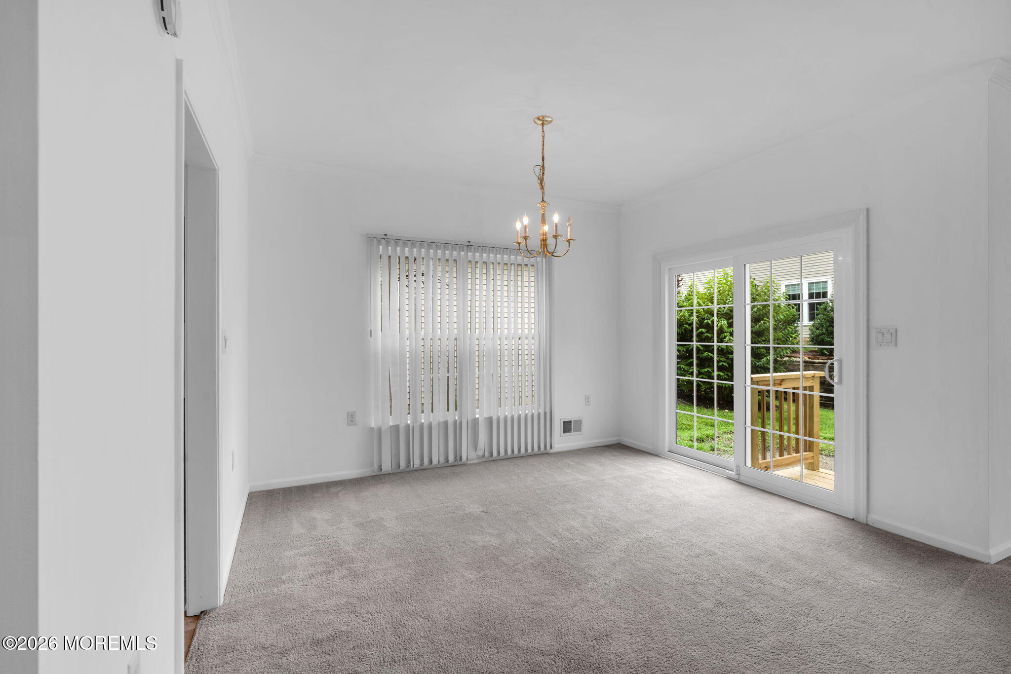 222 Sunflower Lane West Windsor NJ 08550