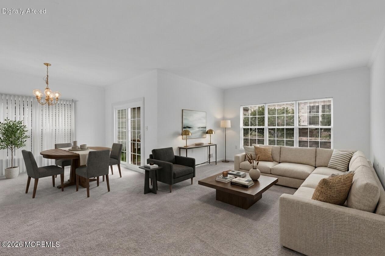 222 Sunflower Lane West Windsor NJ 08550