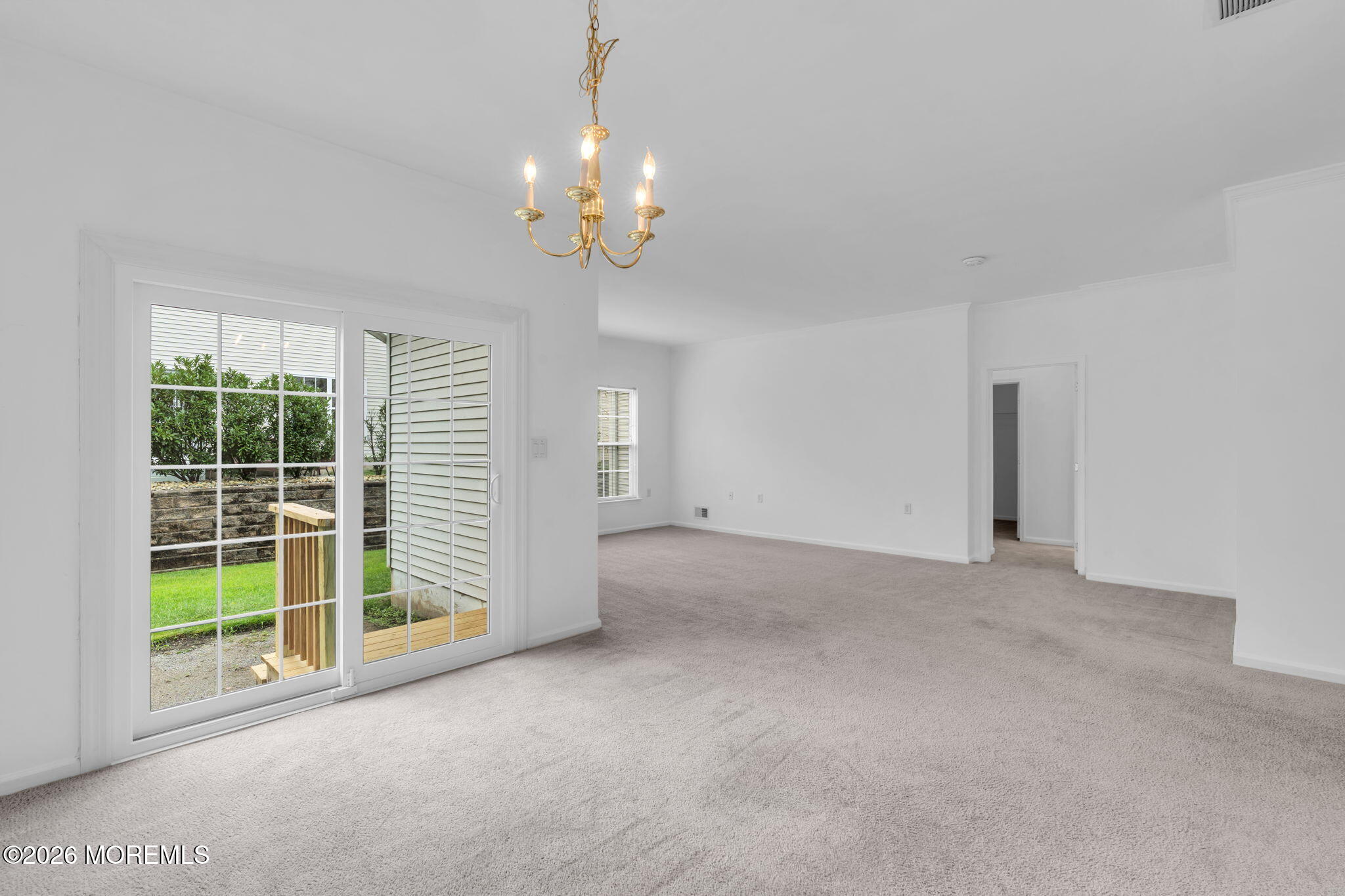 222 Sunflower Lane West Windsor NJ 08550