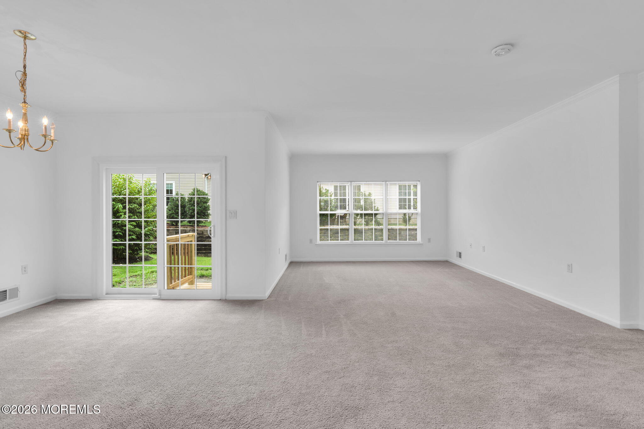 222 Sunflower Lane West Windsor NJ 08550