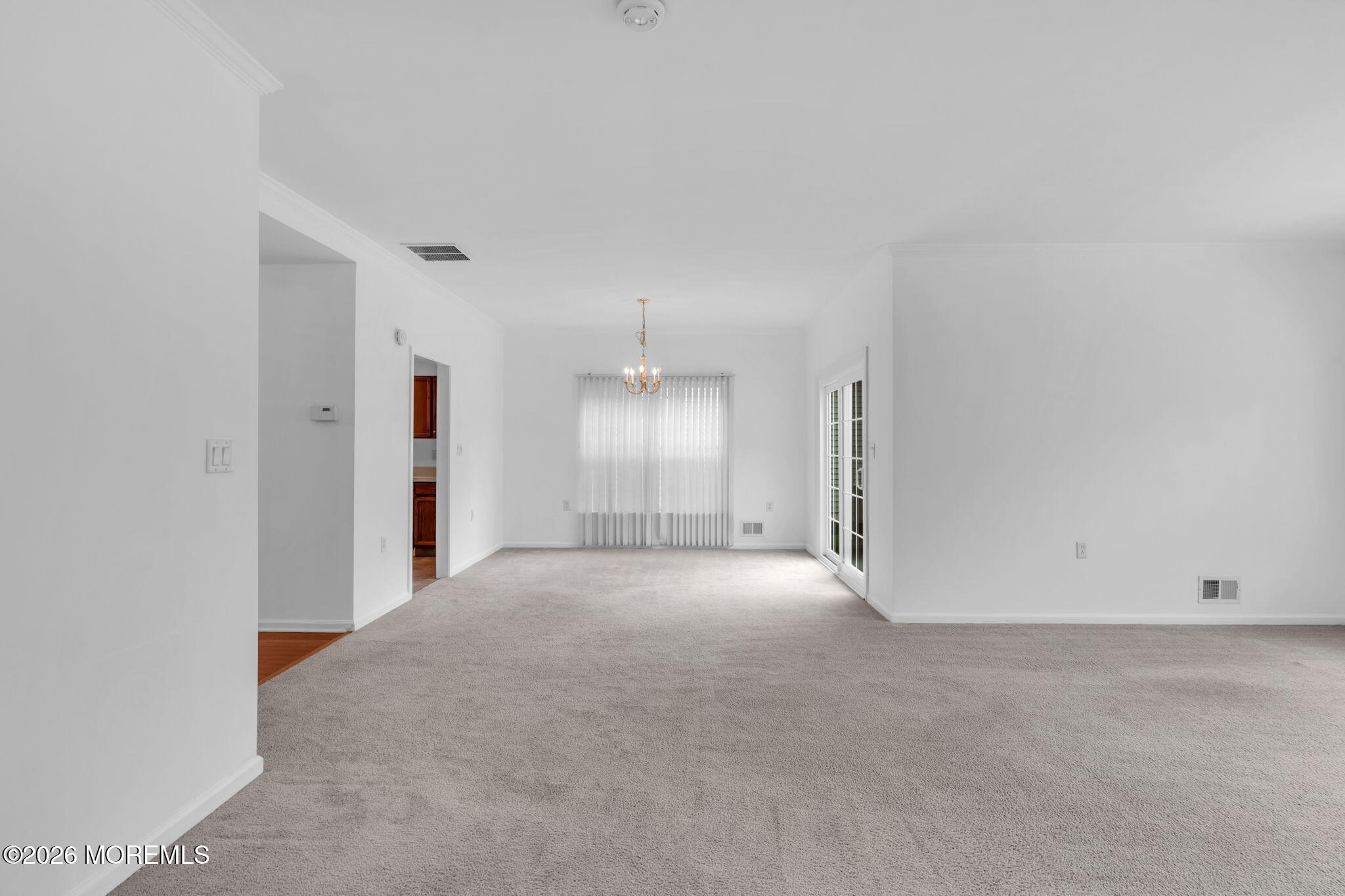 222 Sunflower Lane West Windsor NJ 08550