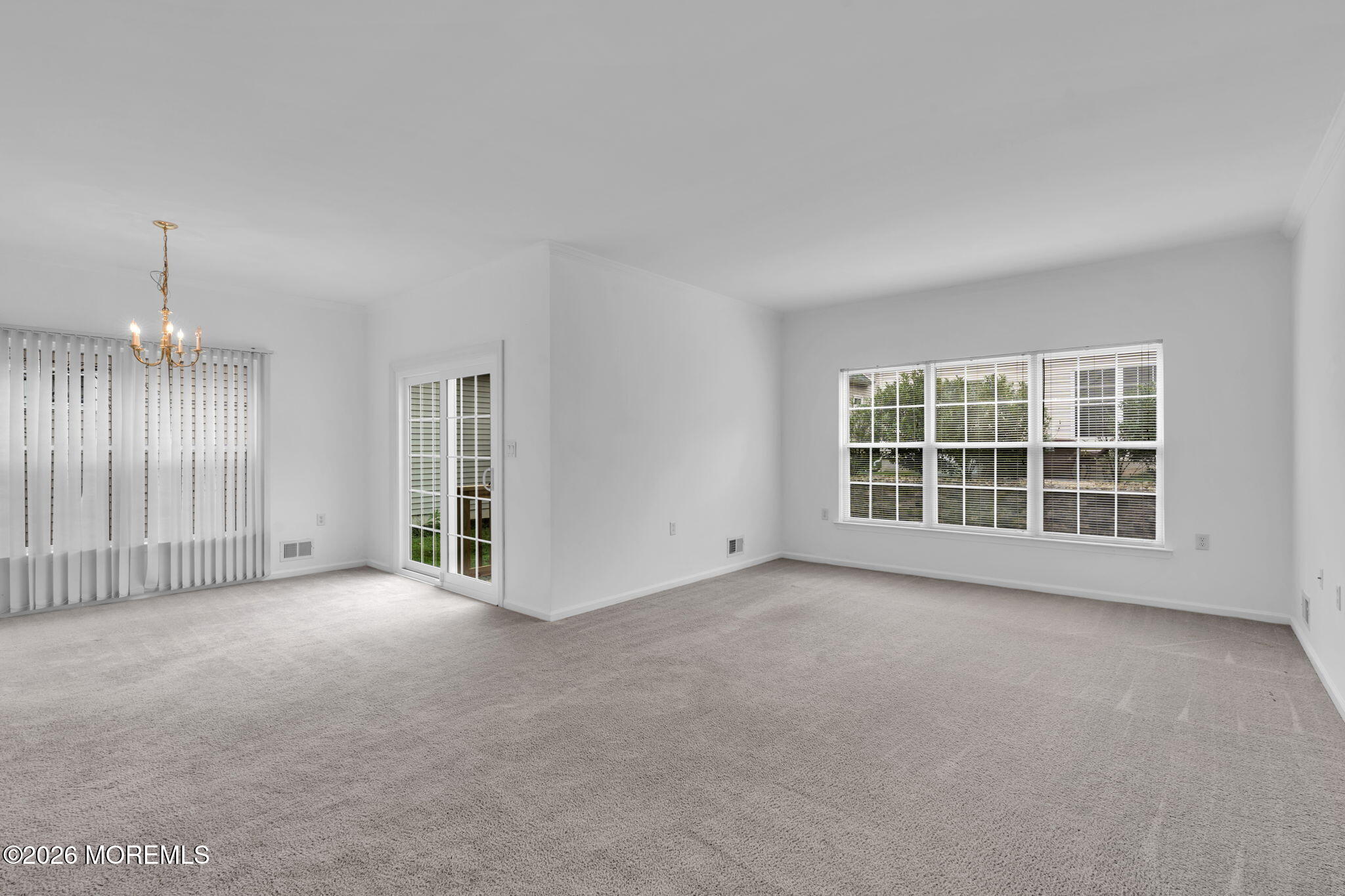 222 Sunflower Lane West Windsor NJ 08550