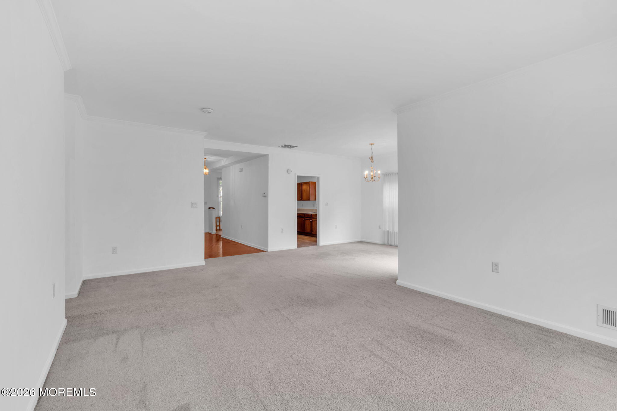 222 Sunflower Lane West Windsor NJ 08550