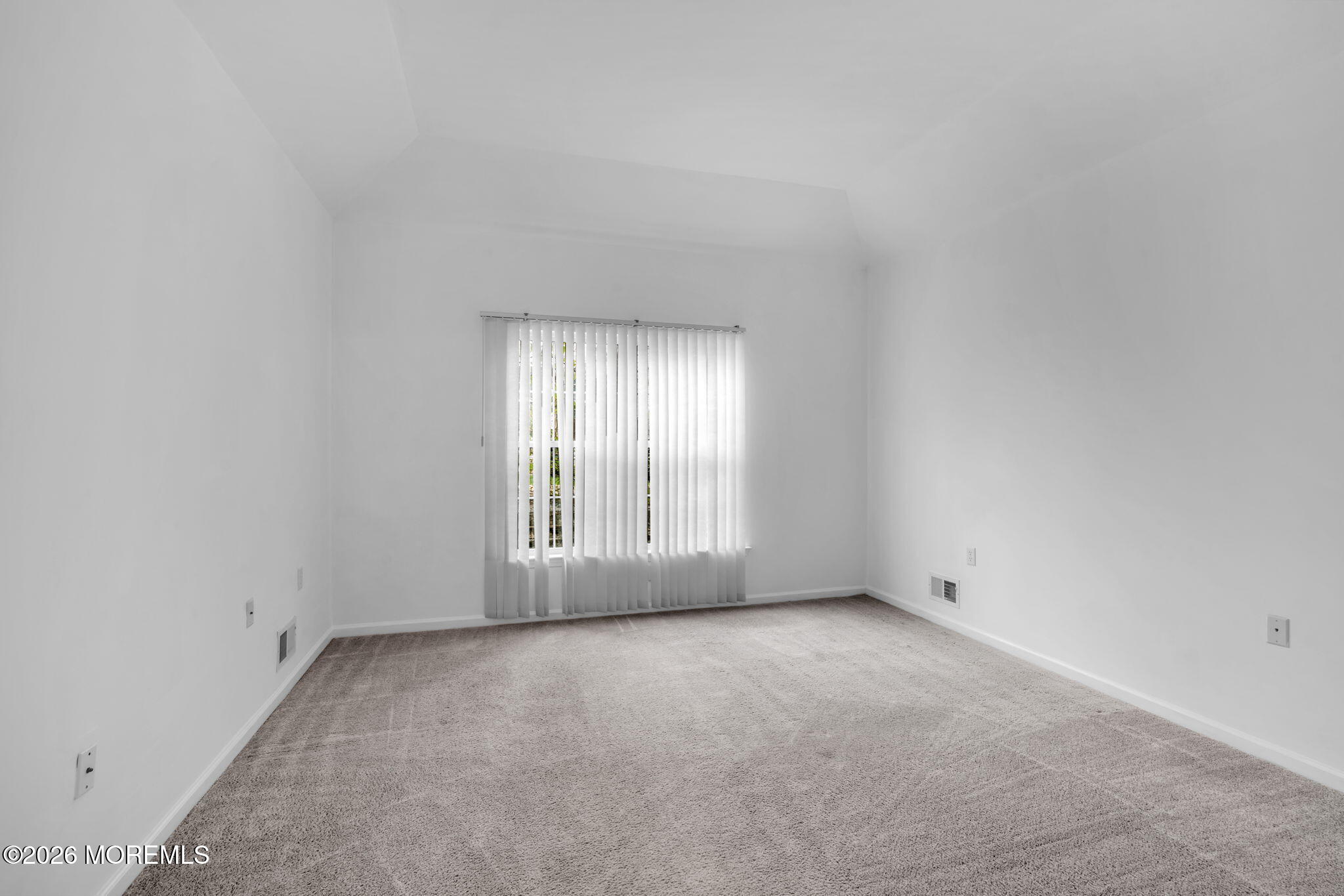 222 Sunflower Lane West Windsor NJ 08550