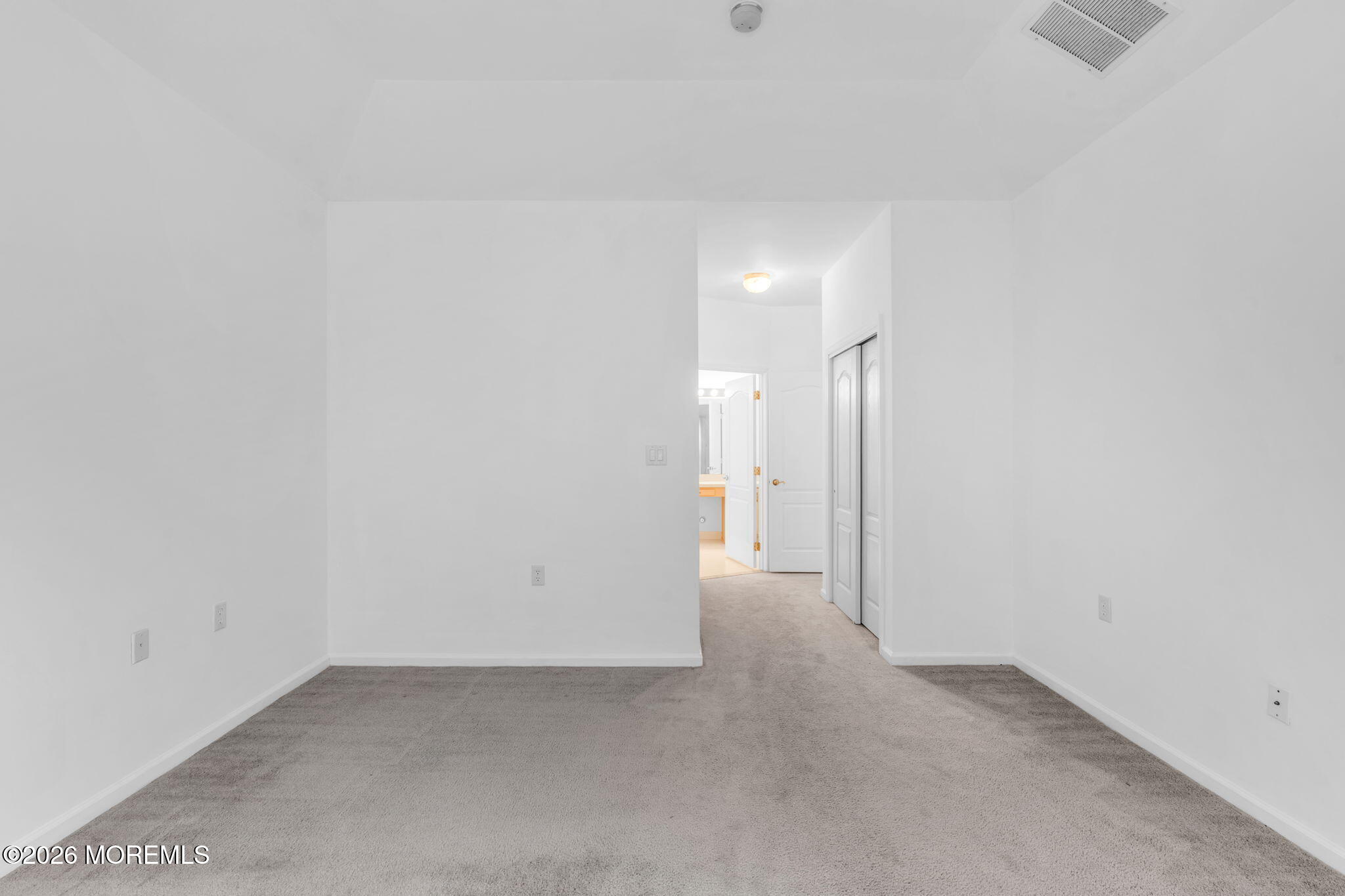 222 Sunflower Lane West Windsor NJ 08550