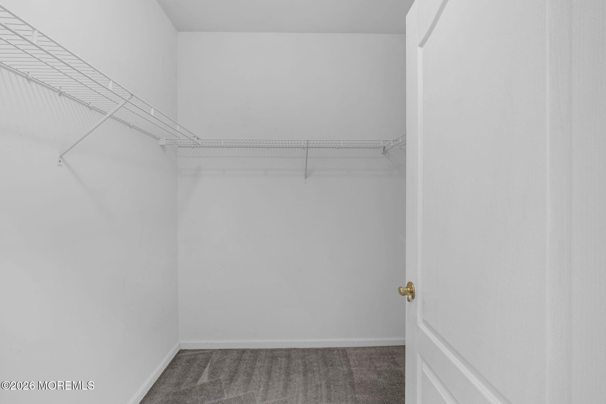 222 Sunflower Lane West Windsor NJ 08550