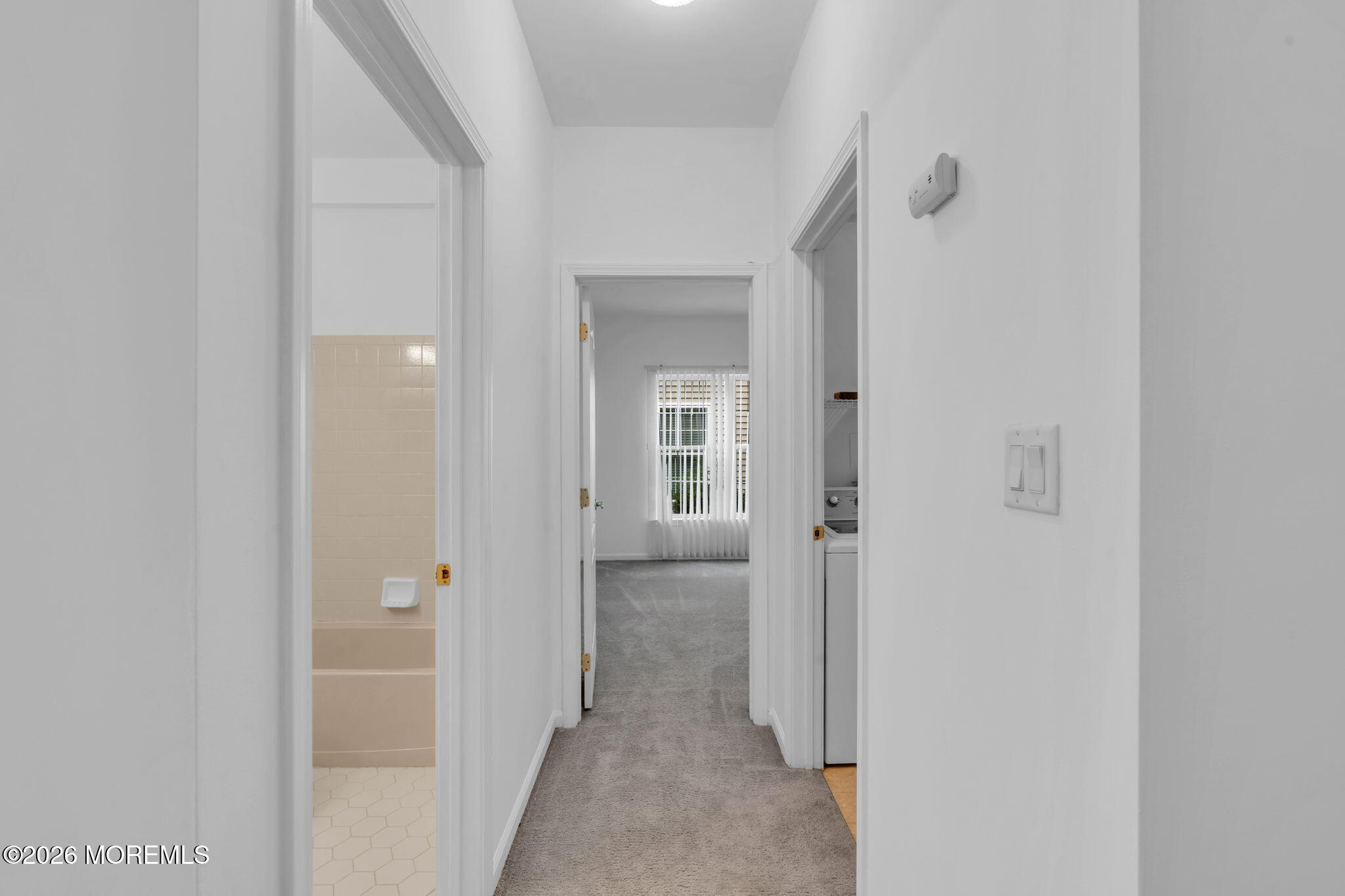 222 Sunflower Lane West Windsor NJ 08550