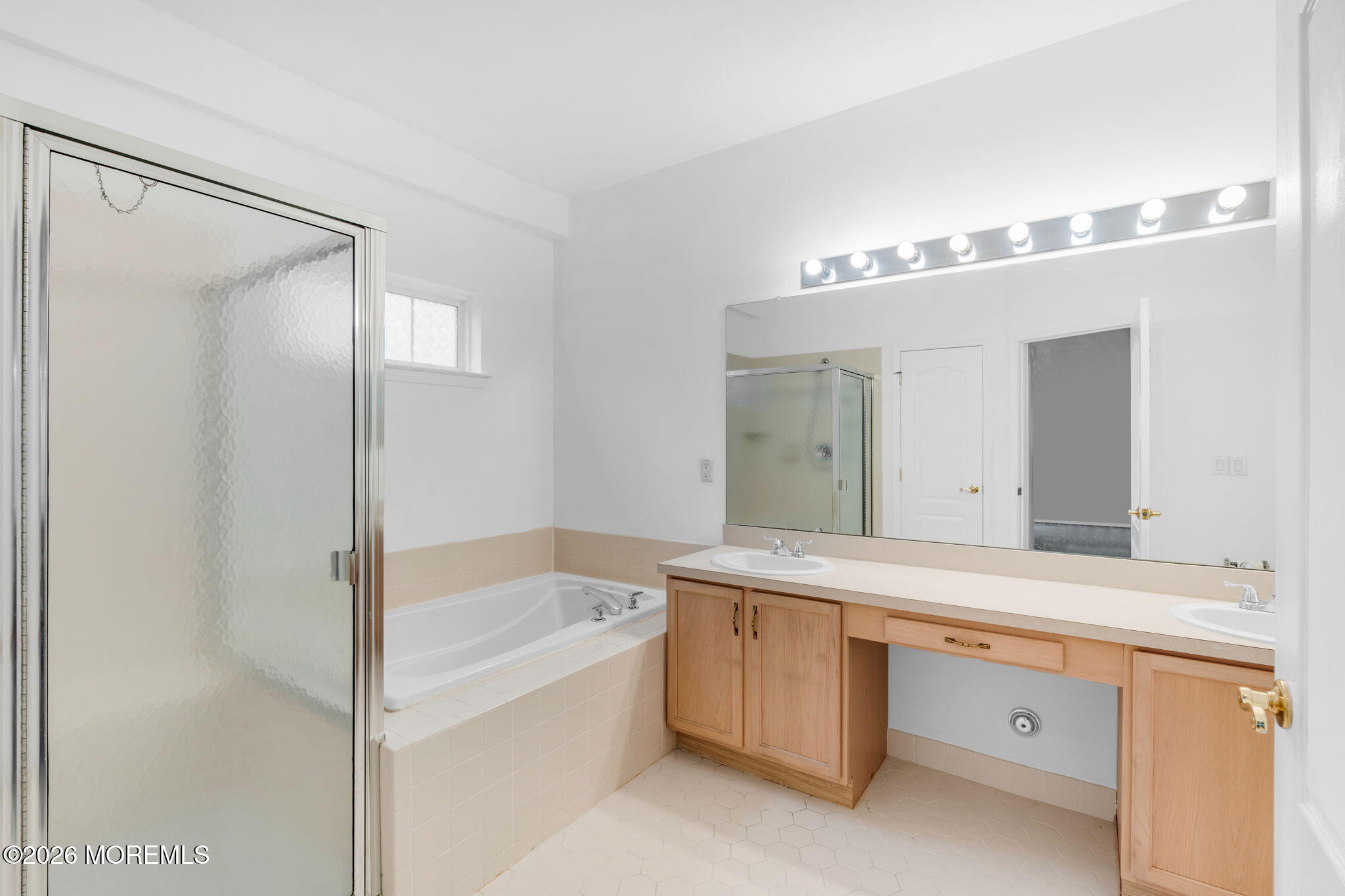 222 Sunflower Lane West Windsor NJ 08550