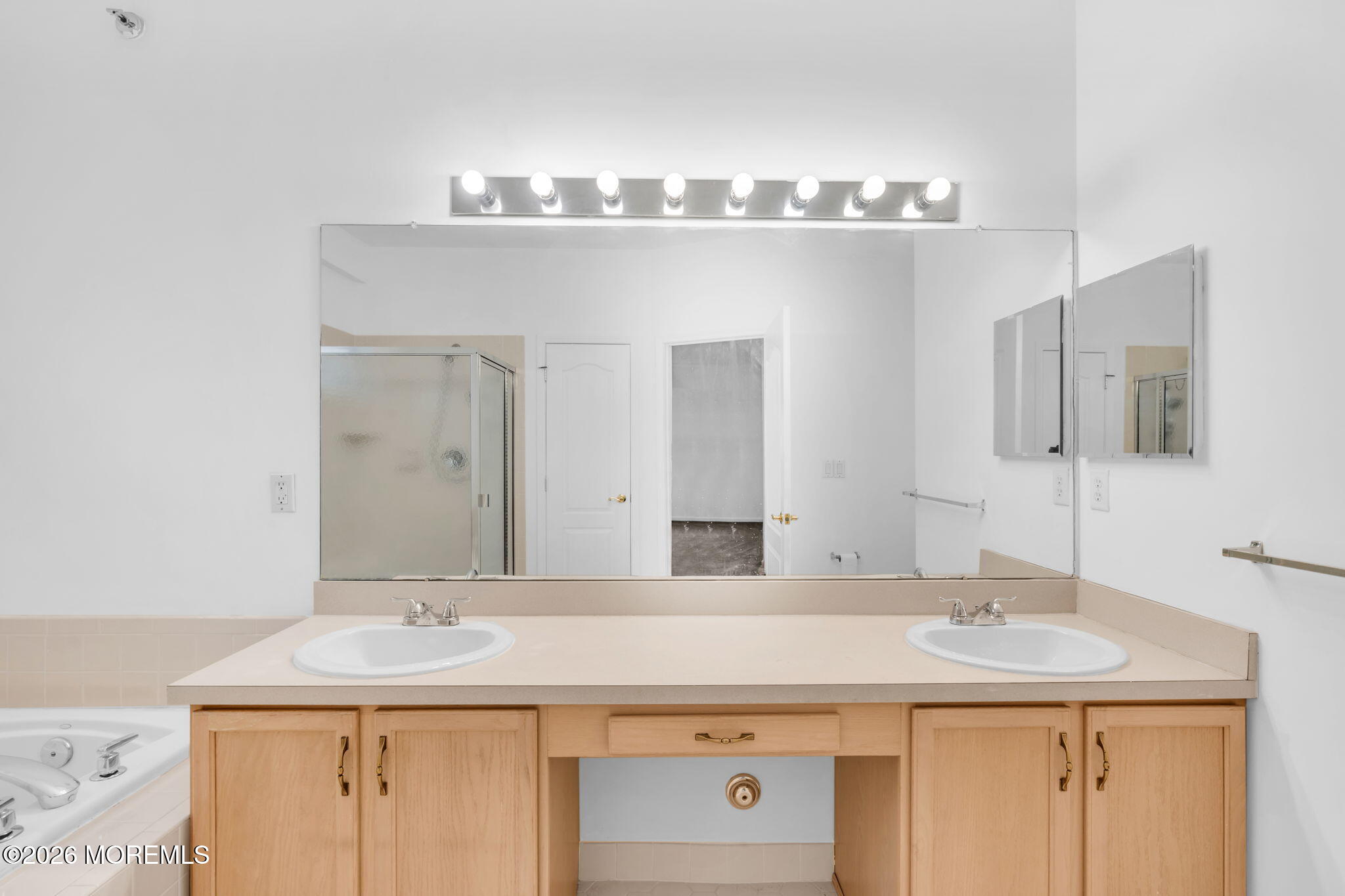 222 Sunflower Lane West Windsor NJ 08550