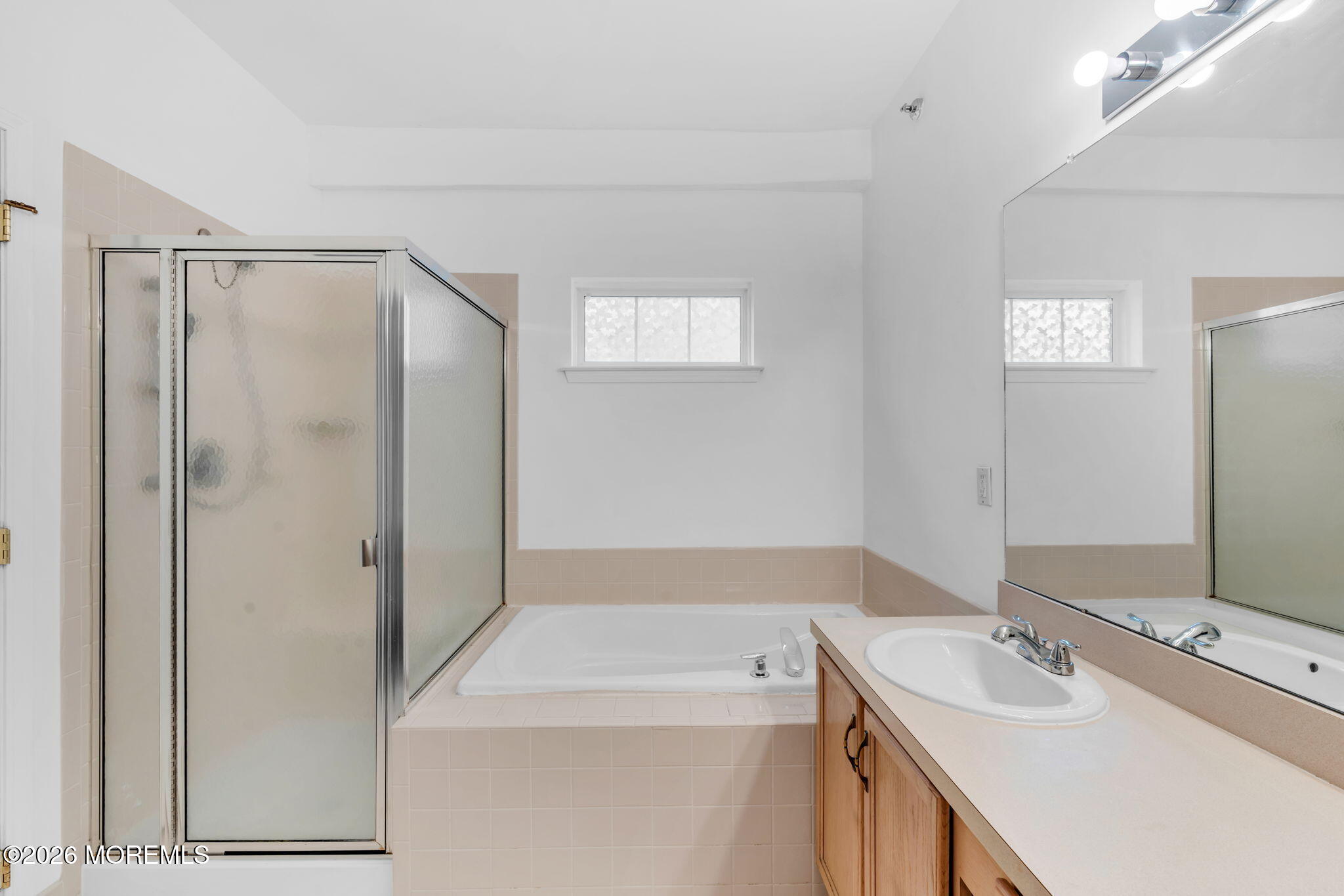 222 Sunflower Lane West Windsor NJ 08550
