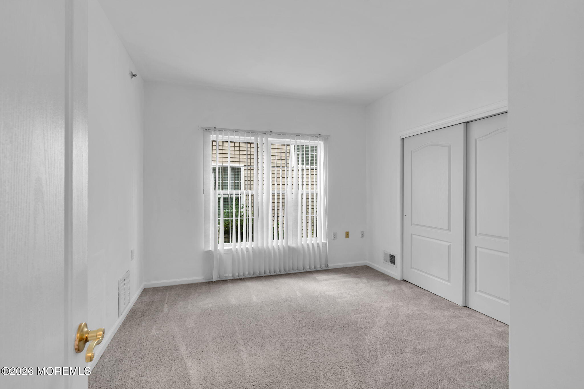 222 Sunflower Lane West Windsor NJ 08550