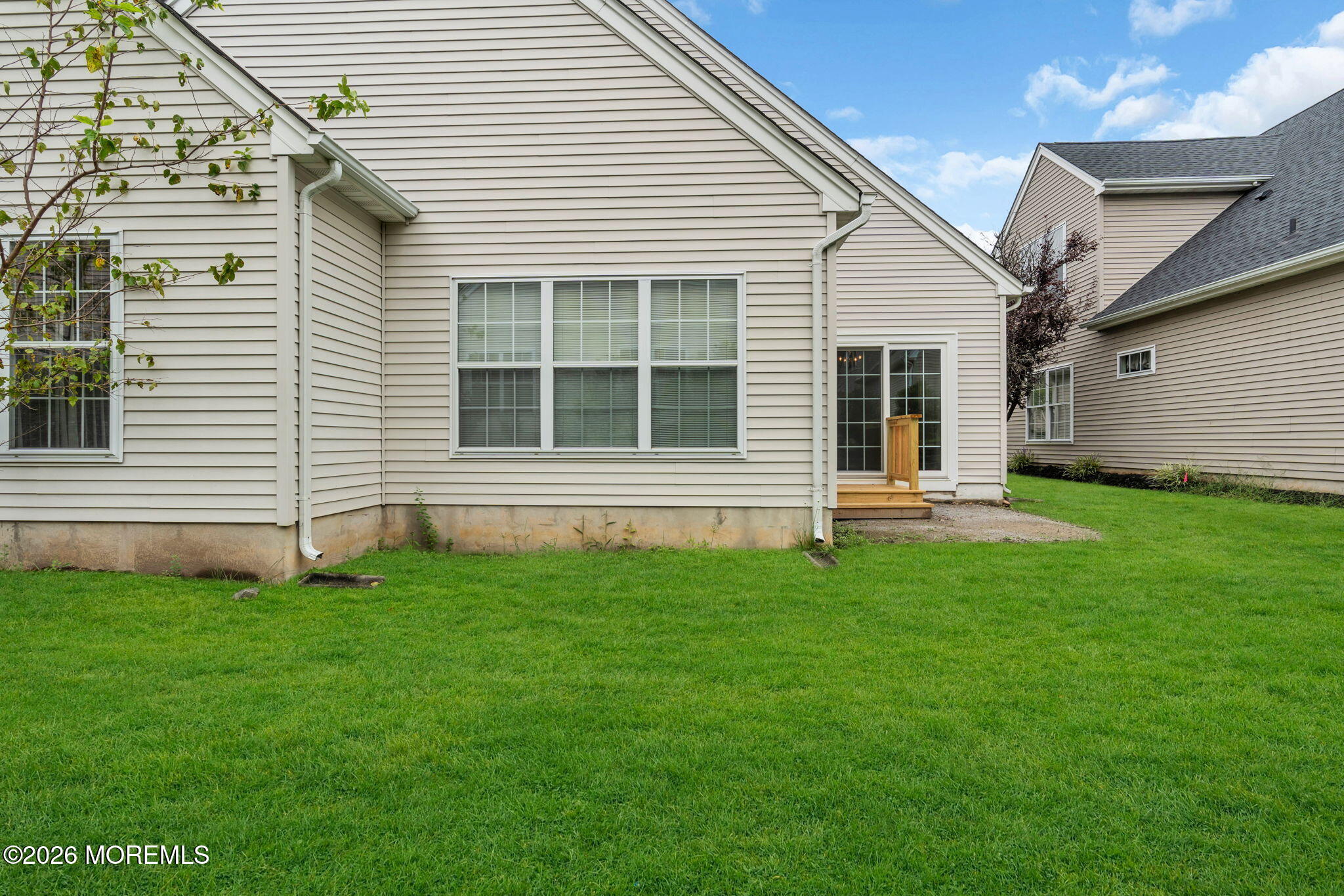 222 Sunflower Lane West Windsor NJ 08550