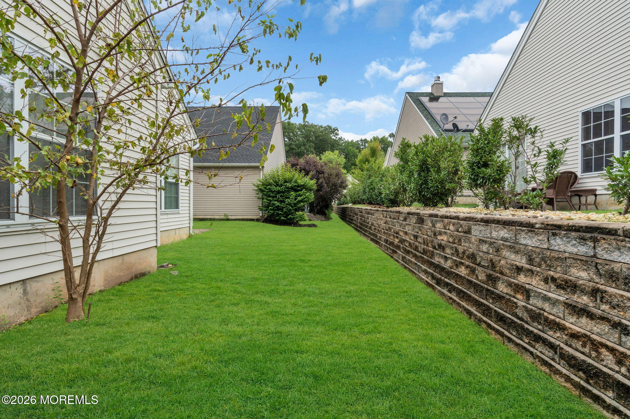 222 Sunflower Lane West Windsor NJ 08550