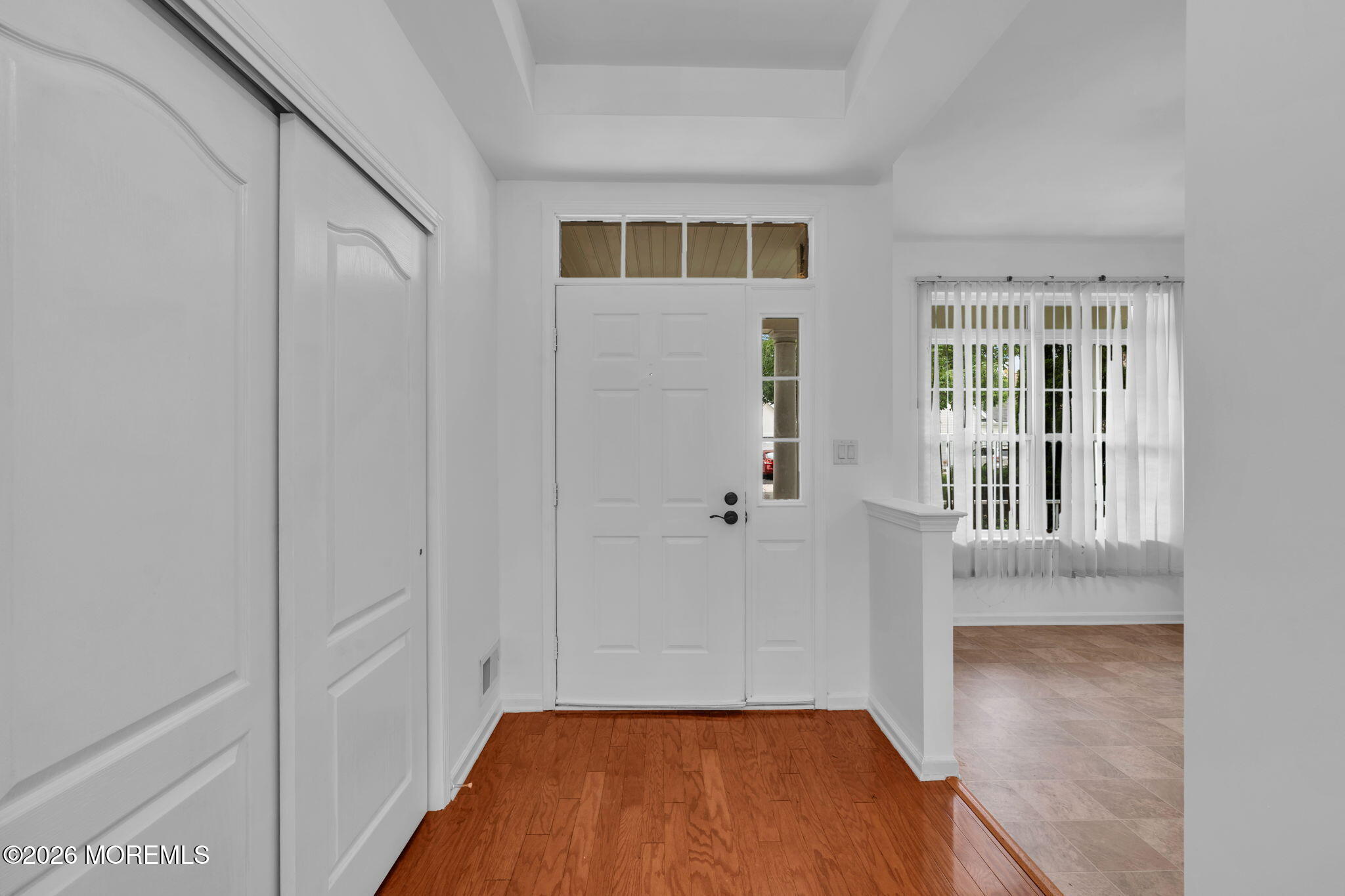 222 Sunflower Lane West Windsor NJ 08550