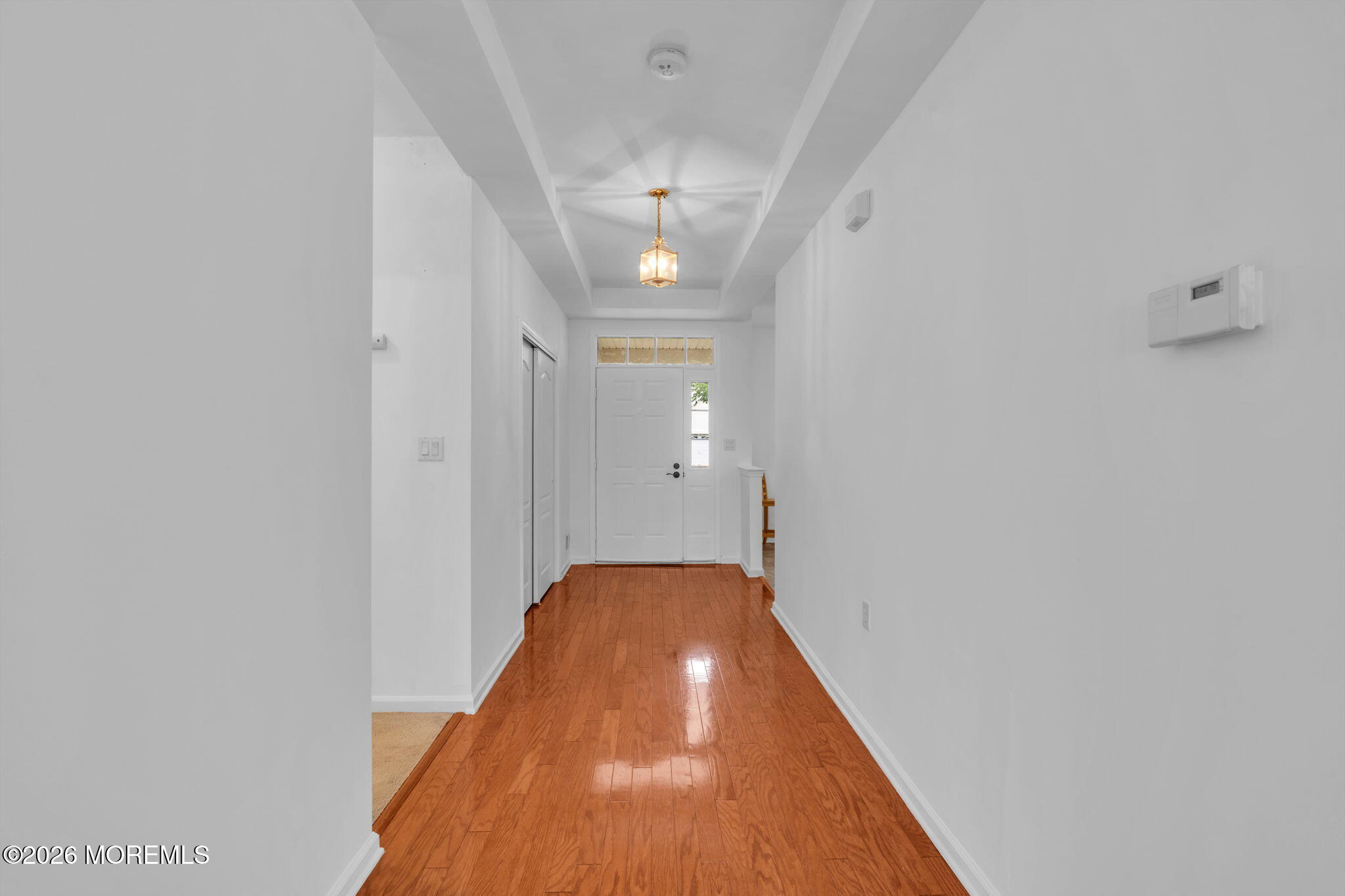 222 Sunflower Lane West Windsor NJ 08550