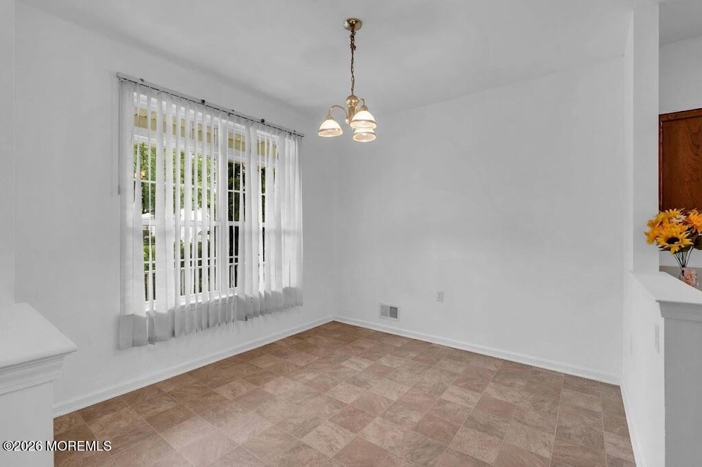 222 Sunflower Lane West Windsor NJ 08550