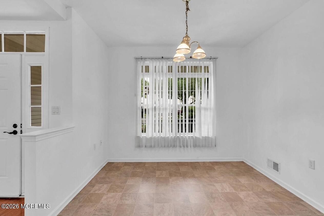 222 Sunflower Lane West Windsor NJ 08550