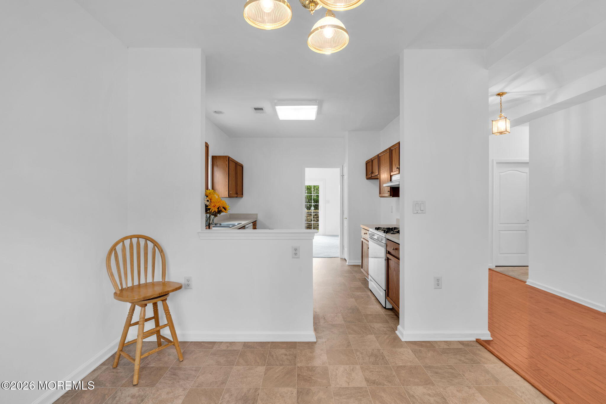 222 Sunflower Lane West Windsor NJ 08550