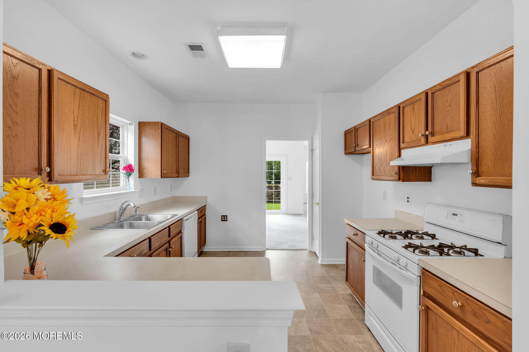 222 Sunflower Lane West Windsor NJ 08550