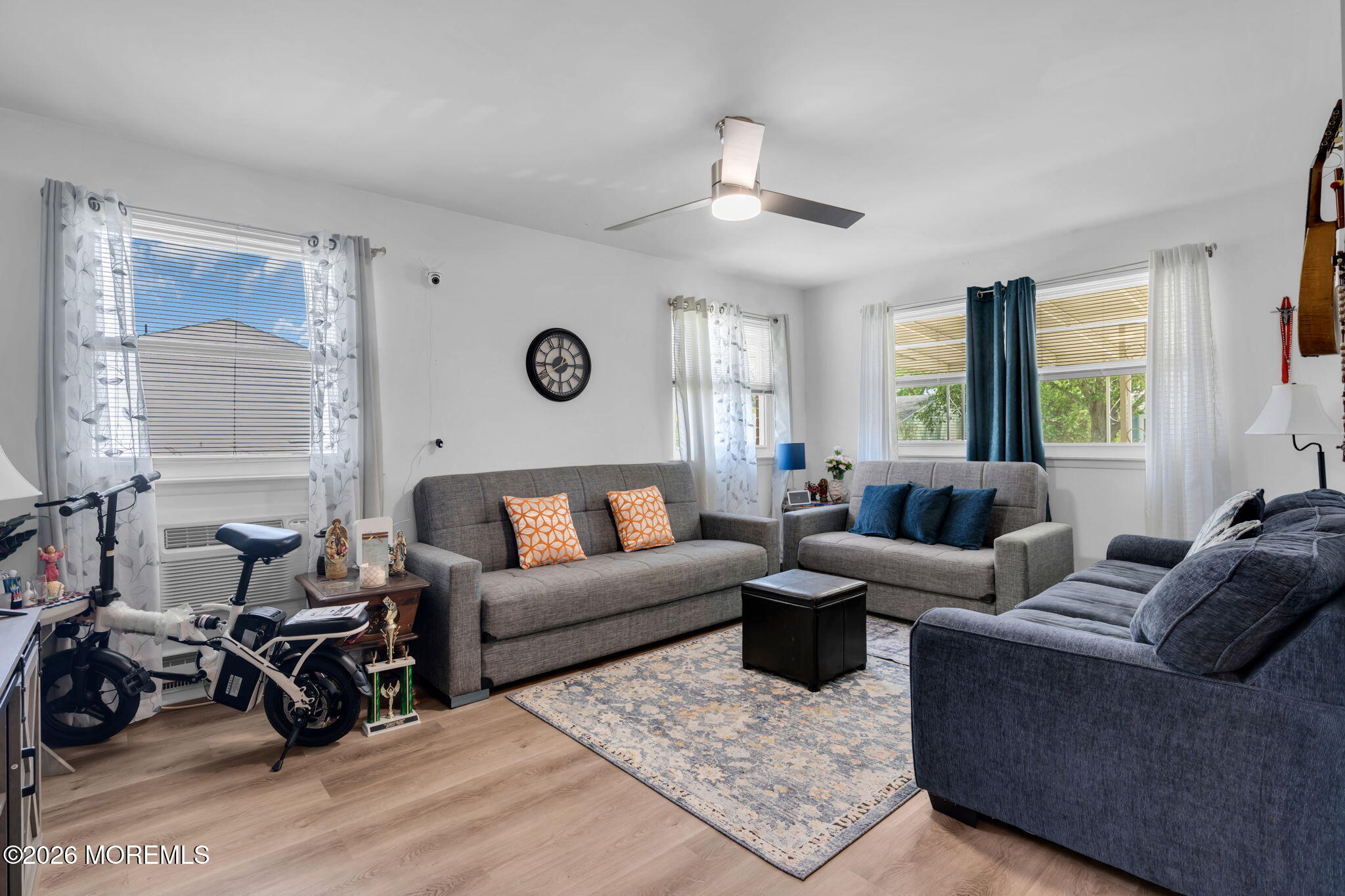 76 Franklin Lane Whiting NJ 08759
