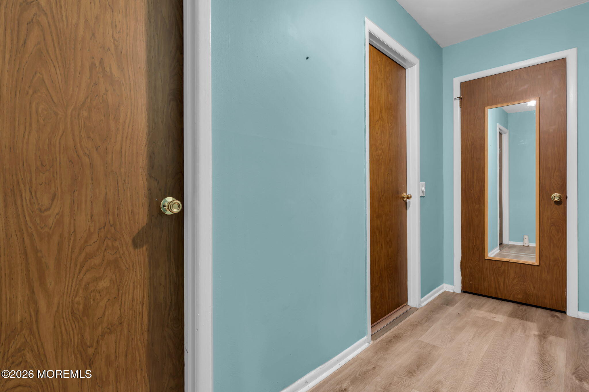 76 Franklin Lane Whiting NJ 08759