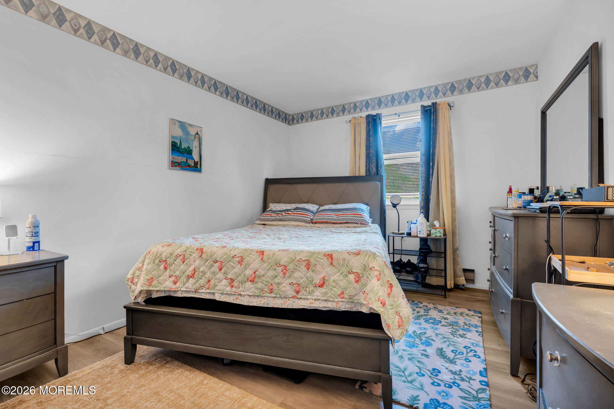 76 Franklin Lane Whiting NJ 08759