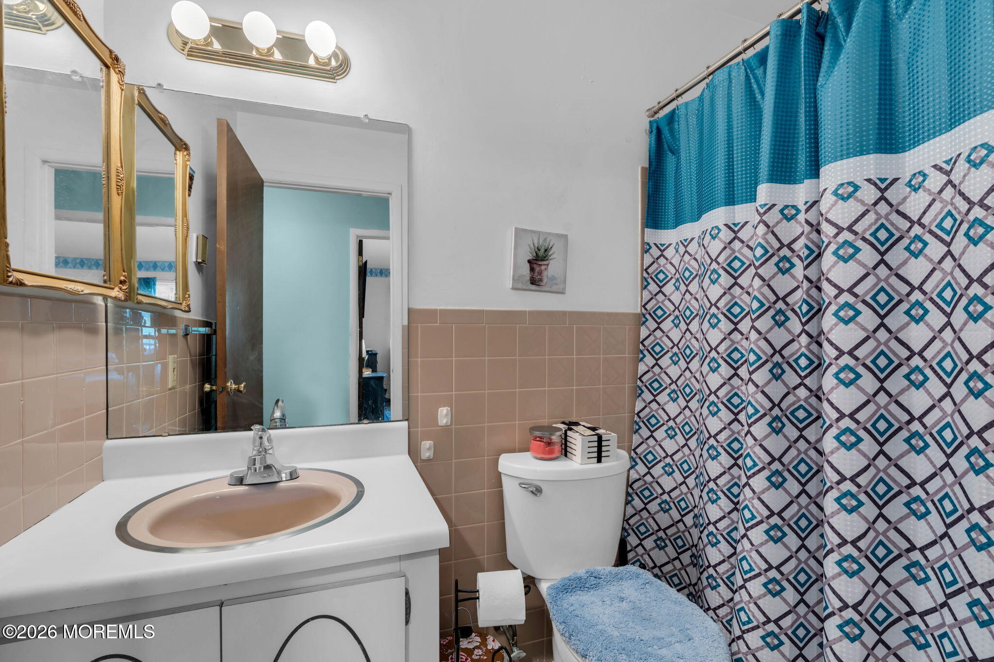 76 Franklin Lane Whiting NJ 08759