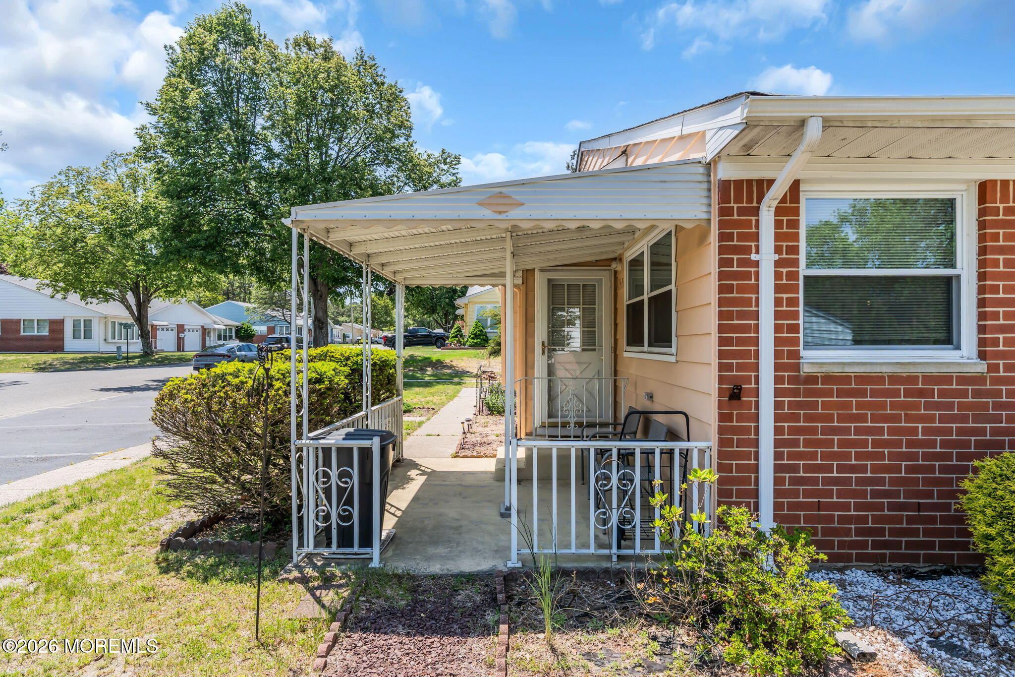 76 Franklin Lane Whiting NJ 08759