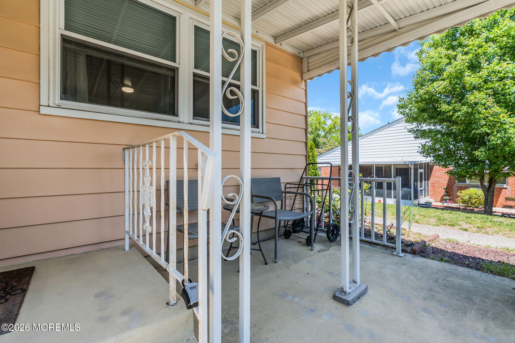 76 Franklin Lane Whiting NJ 08759