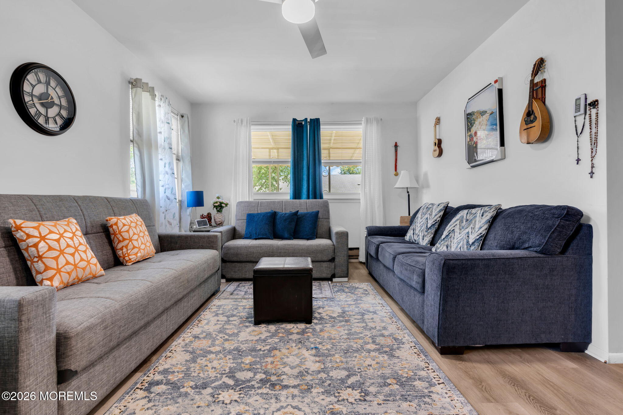 76 Franklin Lane Whiting NJ 08759