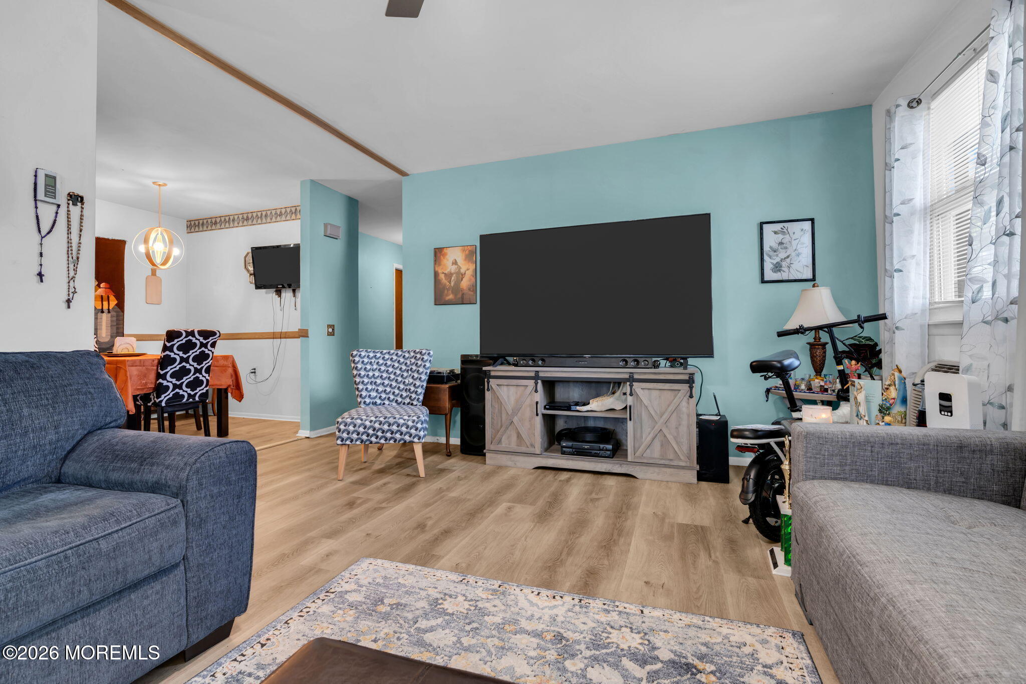 76 Franklin Lane Whiting NJ 08759
