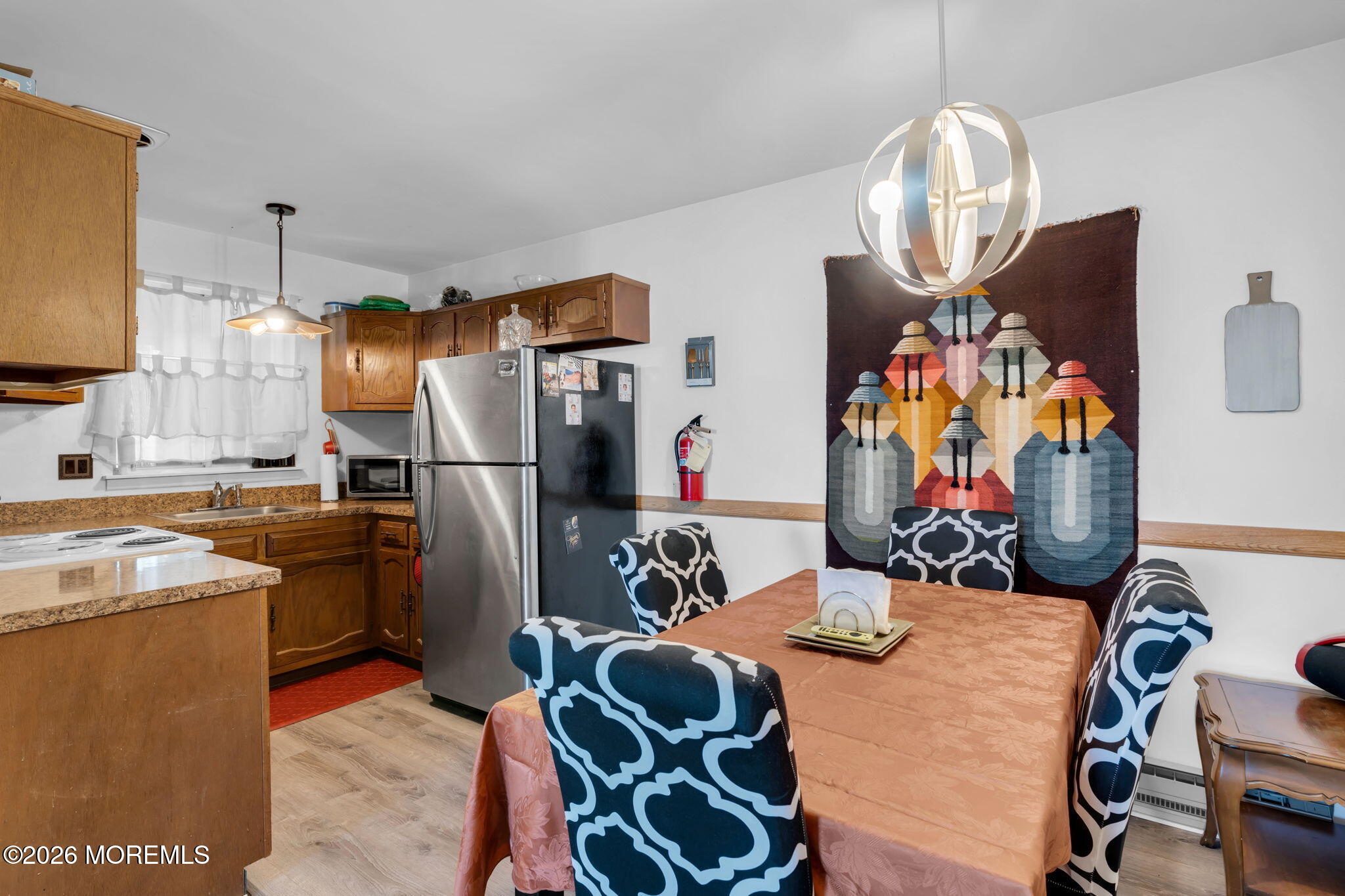 76 Franklin Lane Whiting NJ 08759