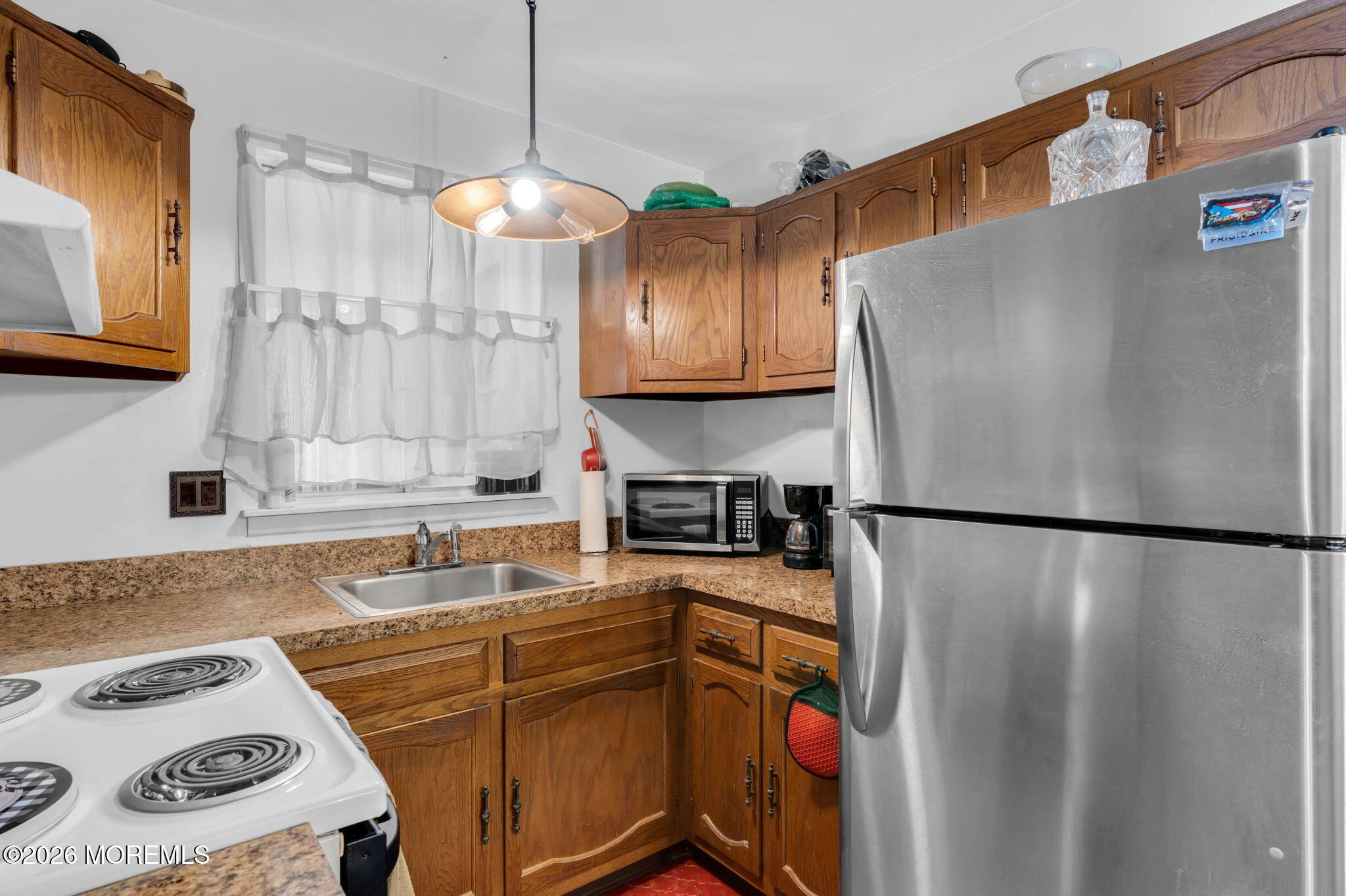 76 Franklin Lane Whiting NJ 08759
