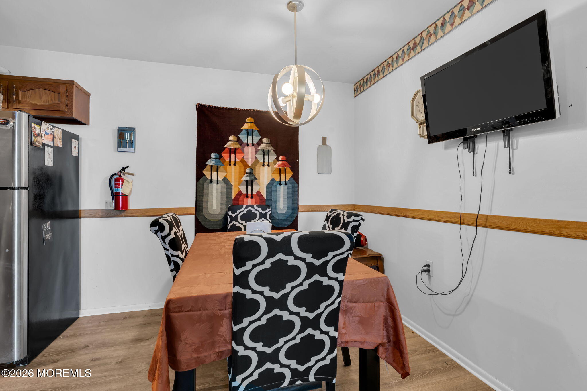 76 Franklin Lane Whiting NJ 08759