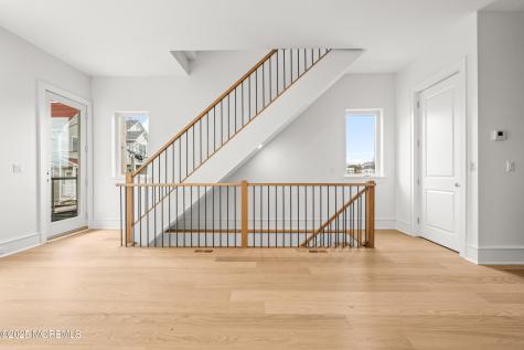 7 South Street Sea Bright NJ 07760