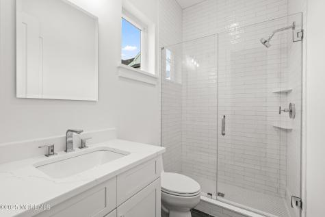 7 South Street Sea Bright NJ 07760