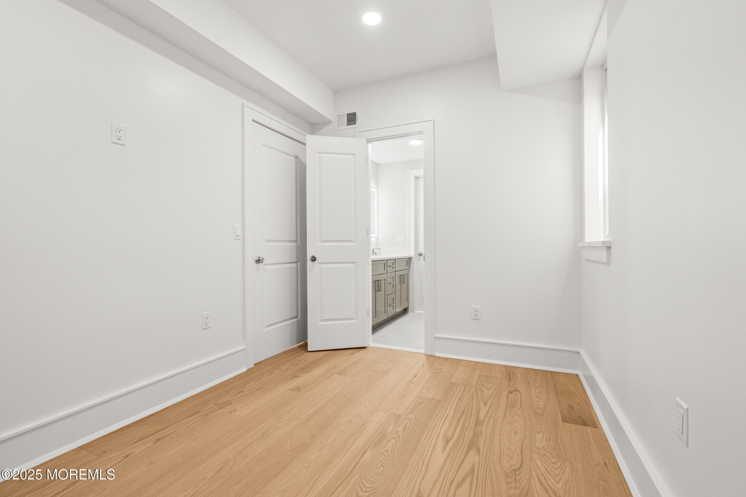 7 South Street Sea Bright NJ 07760