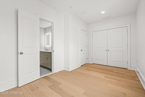 7 South Street Sea Bright NJ 07760